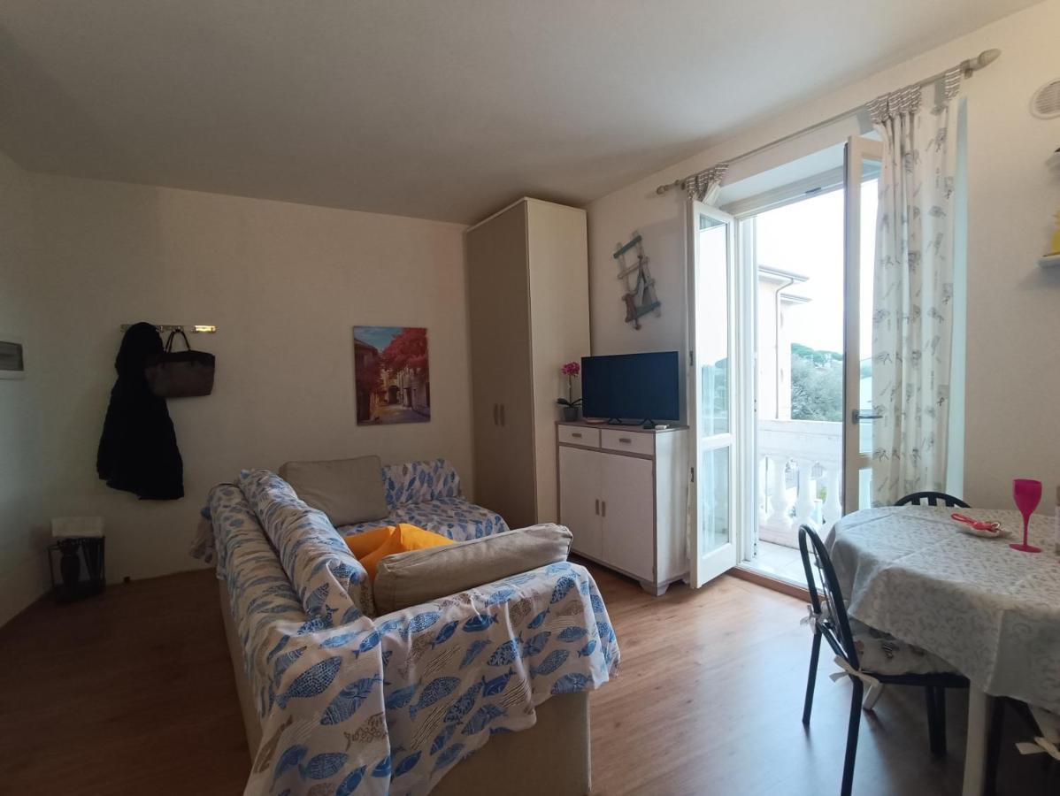 Civico1280 Holiday Camaiore Exterior photo