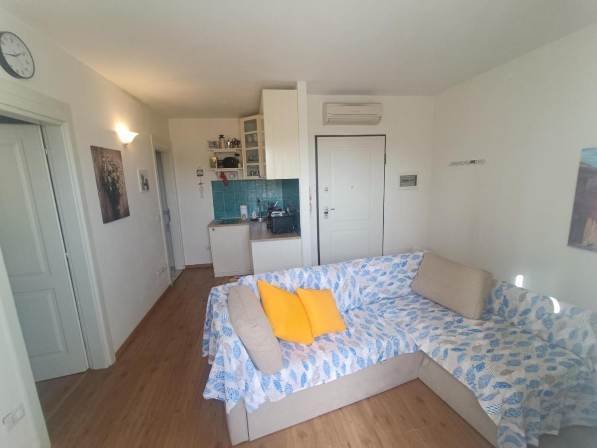 Civico1280 Holiday Camaiore Exterior photo