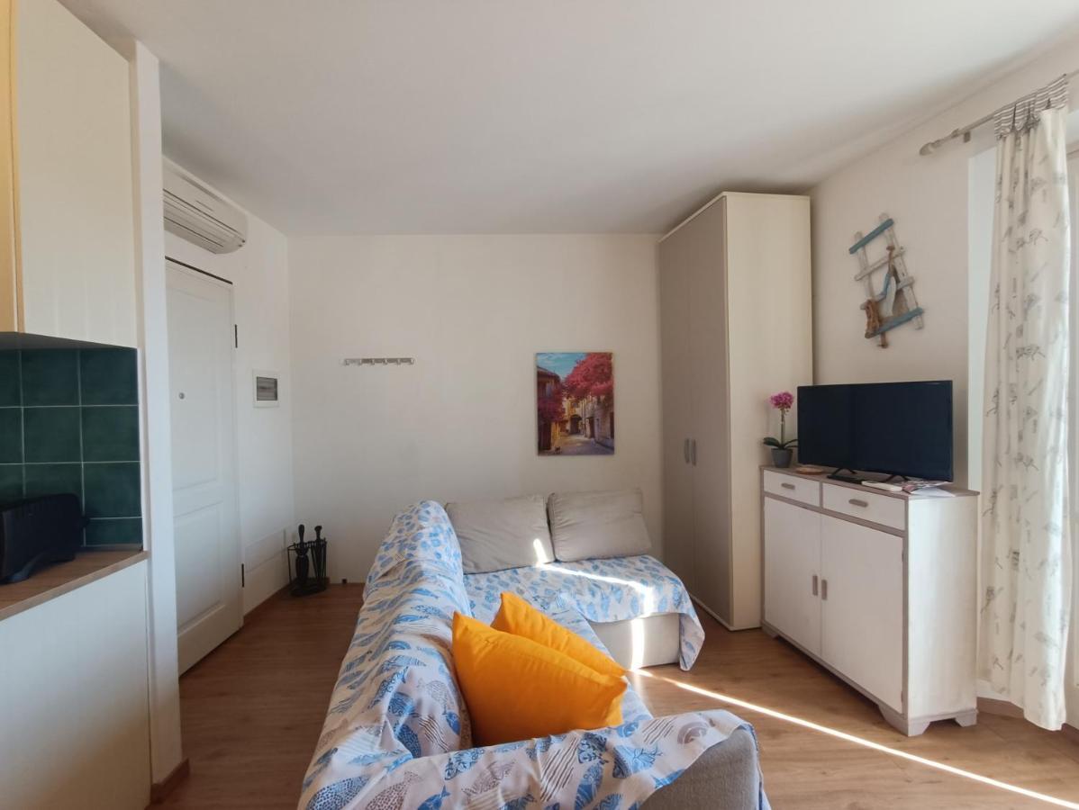 Civico1280 Holiday Camaiore Exterior photo