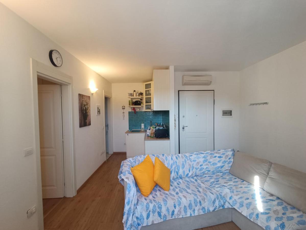 Civico1280 Holiday Camaiore Exterior photo
