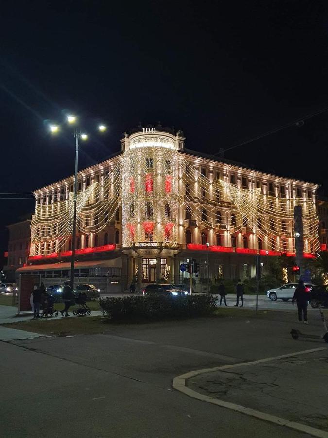 Civico1280 Holiday Camaiore Exterior photo
