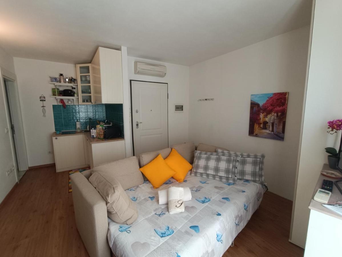 Civico1280 Holiday Camaiore Exterior photo