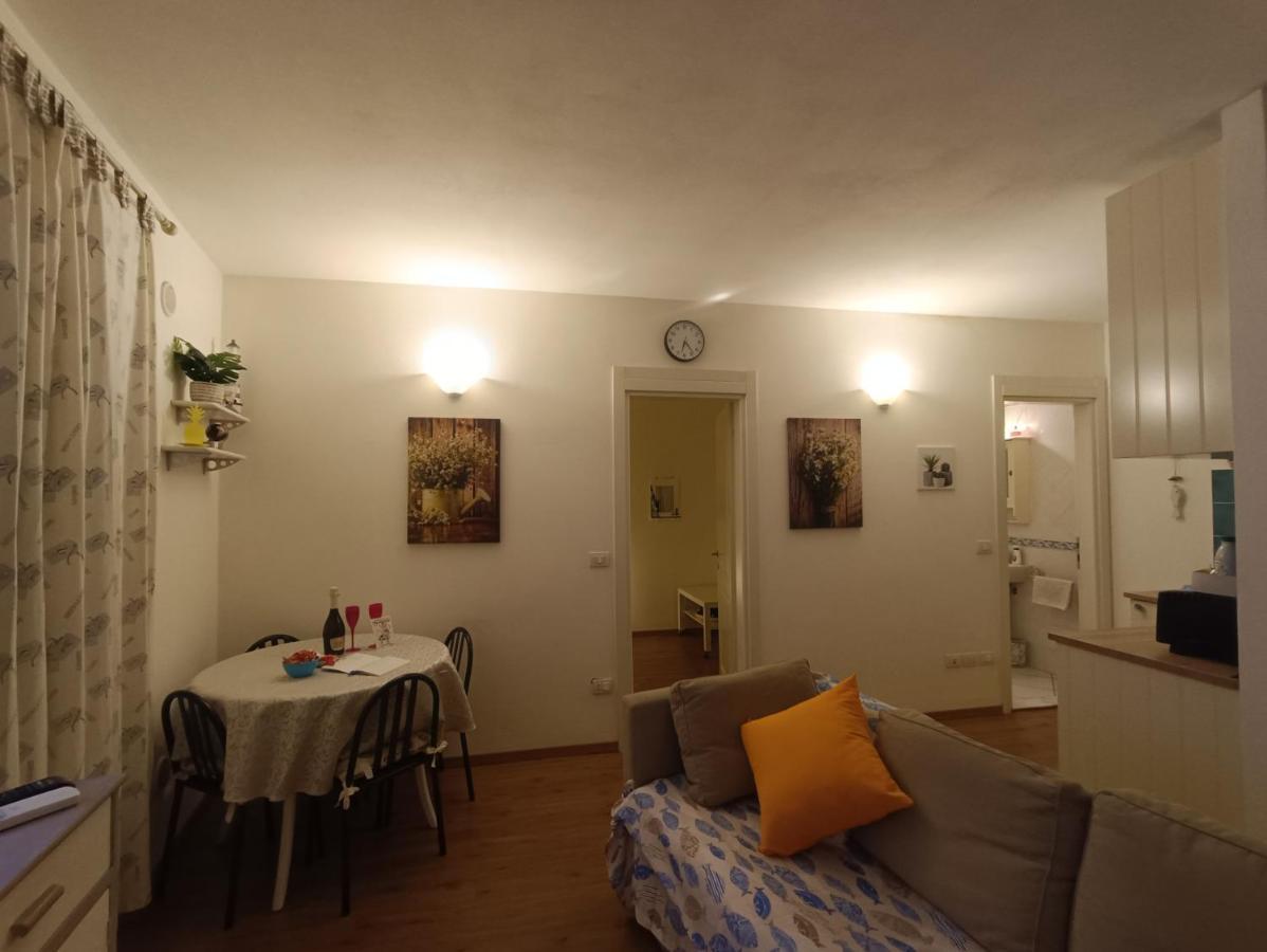 Civico1280 Holiday Camaiore Exterior photo