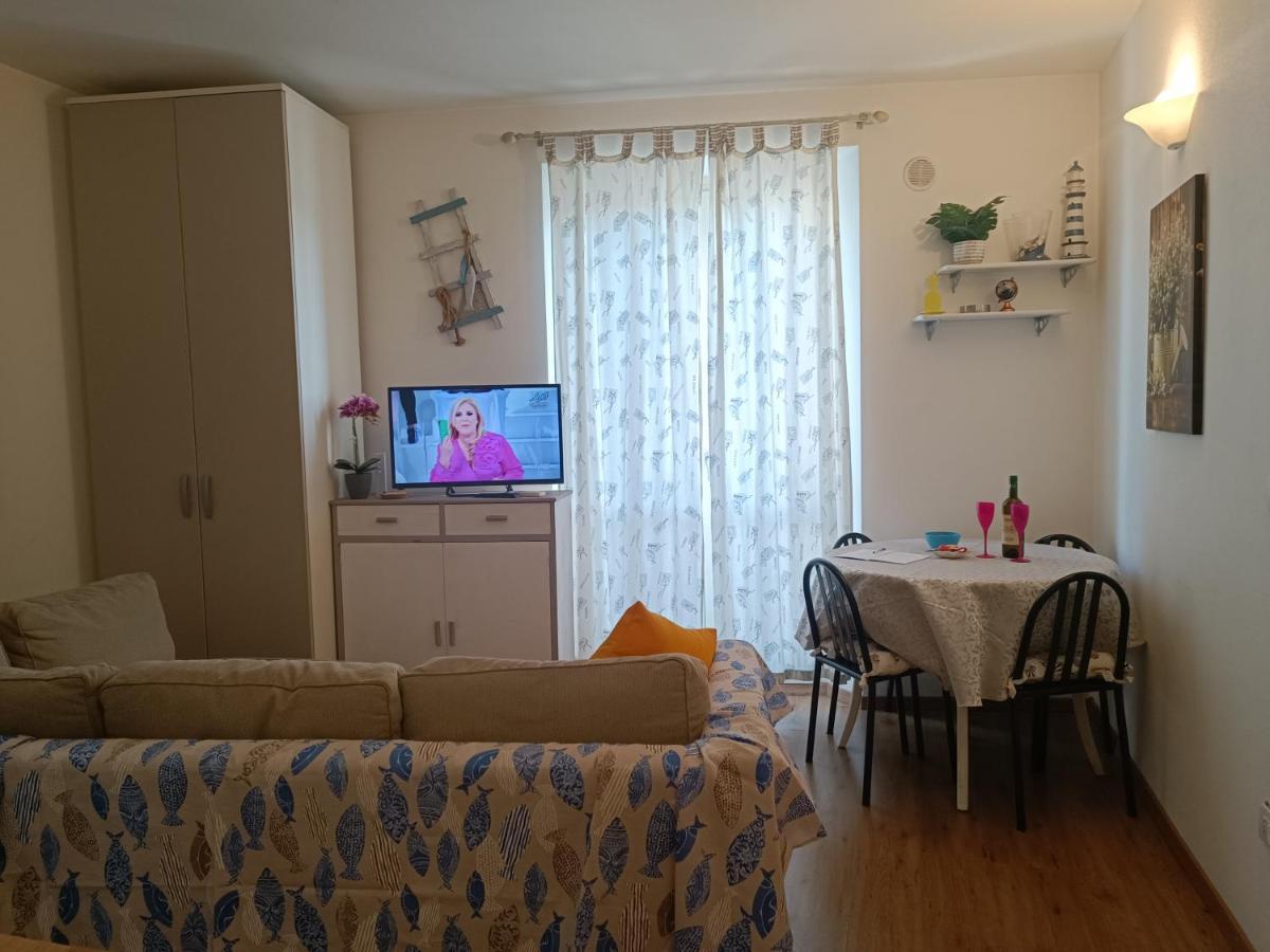 Civico1280 Holiday Camaiore Exterior photo