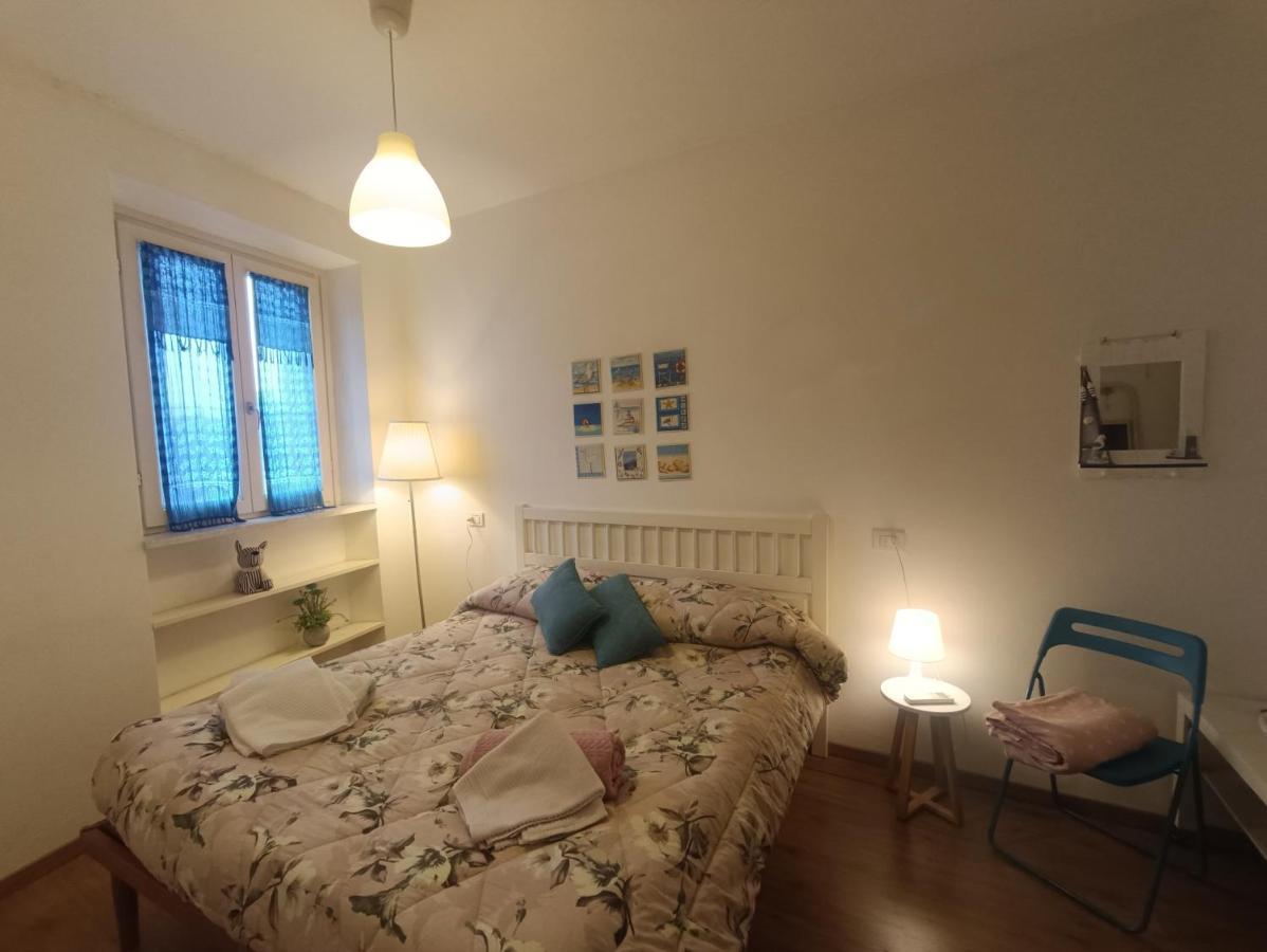 Civico1280 Holiday Camaiore Exterior photo