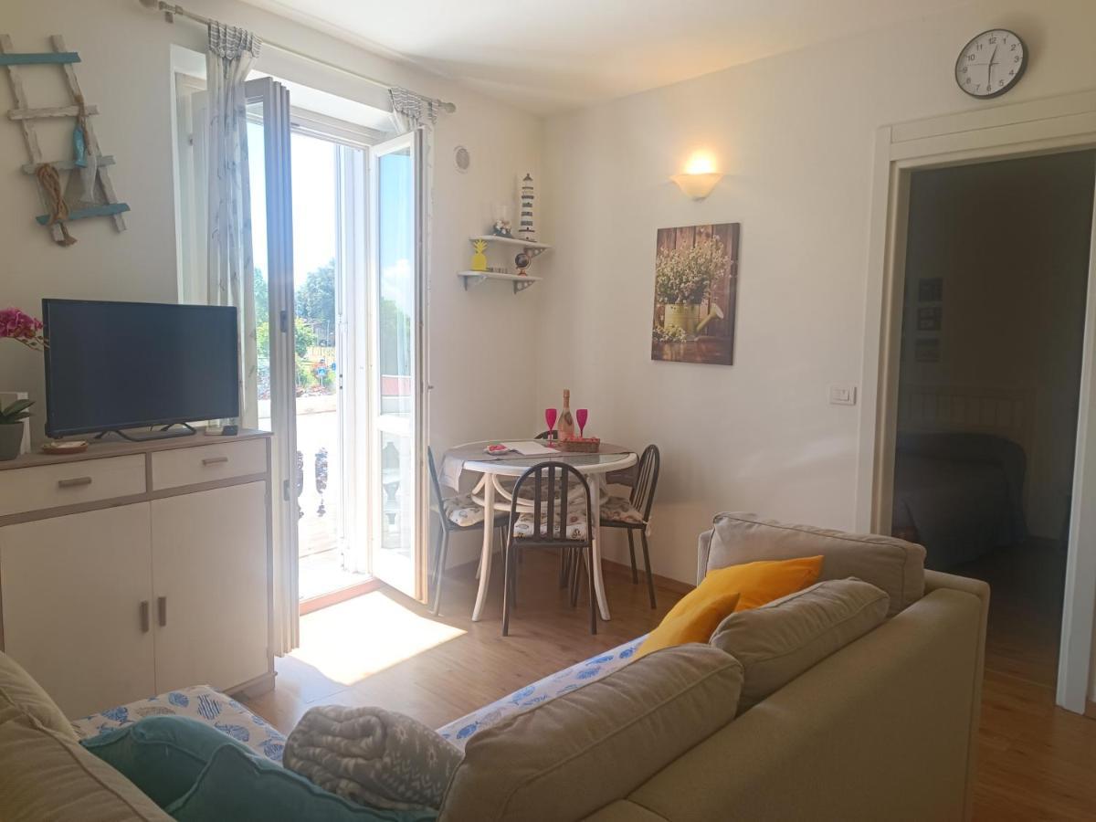 Civico1280 Holiday Camaiore Exterior photo
